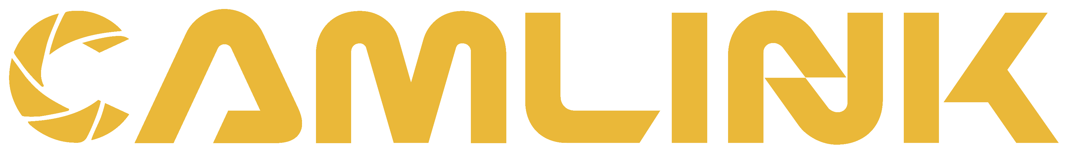 Camlink